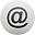 E-mail - ΓΡΑΦΙΚΕΣ ΤΕΧΝΕΣ – ΔΙΑΦΗΜΙΣΤΙΚΑ ΔΩΡΑ – ΓΑΜΟΣ – ΒΑΠΤΙΣΗ – ΜΑΚΕΤΕΣ